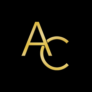Aesthetic Center of New Jersey - Logo