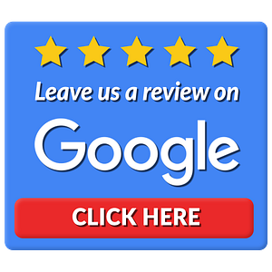 Wooddale Truck Repair Service