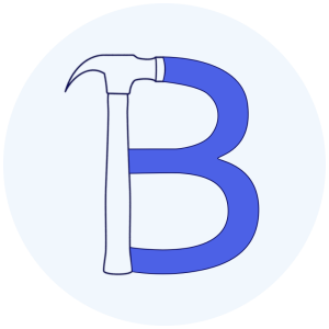 Blackwell Innovations - Home Remodeling Contractors