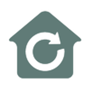 Balanced Energy Solutions - Logo