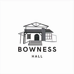 Bowness Ratepayers Scout and Guide Hall