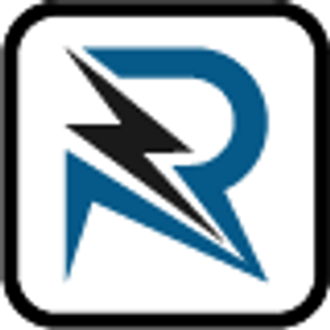 Radiometrics Midwest Corporation - Logo
