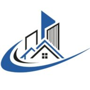 Coalesce Construction Company