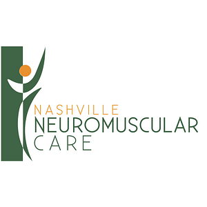 Nashville Neuromuscular Care - Logo