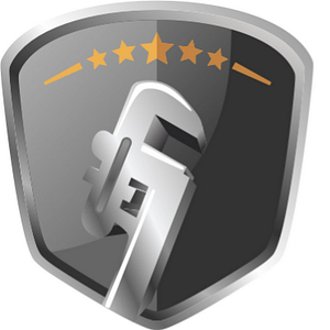 ER Ideal Plumbing - Plumber in Houston