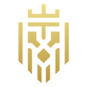 Jones Elite Constructions - Logo