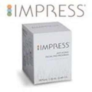 Impress Skincare