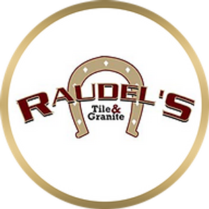 Raudel's Tile And Granite Corp - Logo