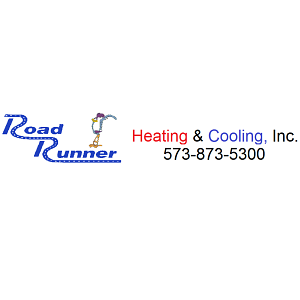 Road Runner Heating & Cooling, Inc.