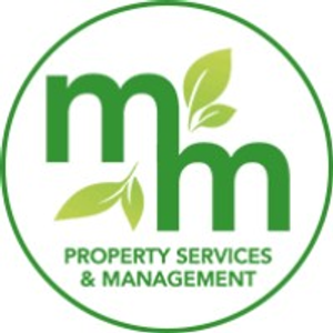 M&M Property Management & Services
