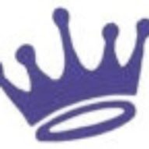 Crown Window Cleaning & Building Services, Inc.