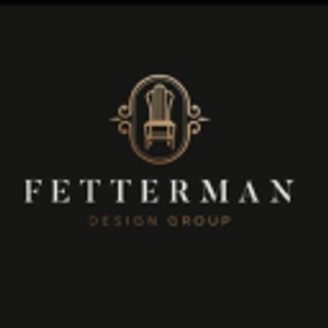 FDG Interiors - Logo