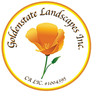 Goldenstate Landscapes Inc.