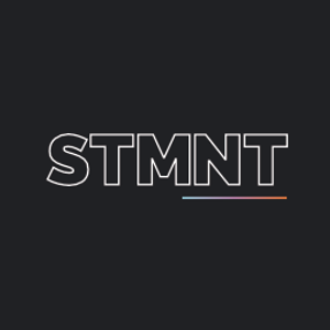 STMNT Studios