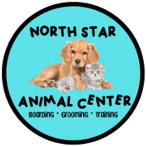 North Star Animal Center