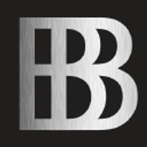 Bookkeeping N Beyond - Logo