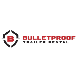 Bulletproof Trailer Rental LLC - Trailer rental service in Louisville
