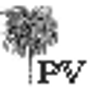 Ponte Vedra Coastal Realty - Logo
