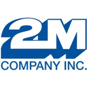 2M Co Inc - Logo