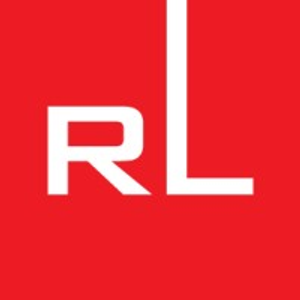 Redline Contracting Ltd - Logo