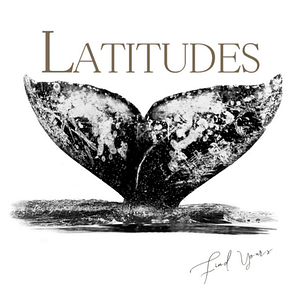 Latitudes Gallery - Kauai - Poipu, Koloa - Logo