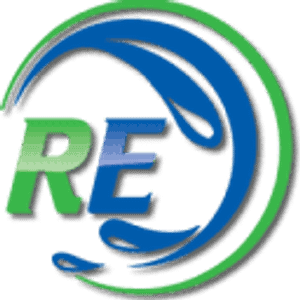 RestorEAZE - Logo