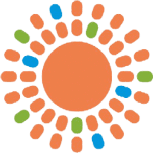 Building One Community