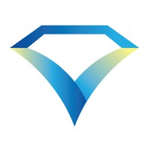 Retired - Logo