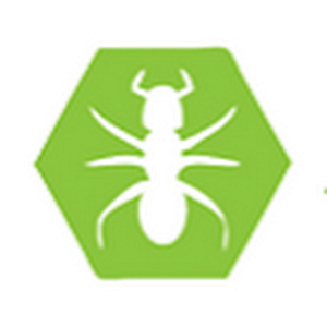 Anver Pest Control