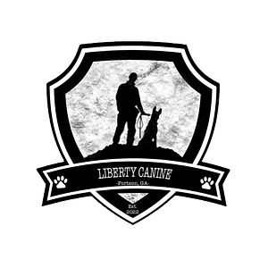 Liberty Canine LLC - Tennessee
