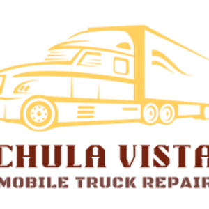 Chula Vista Mobile Truck Repair