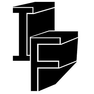 Integrity Fabricators LLC - Logo