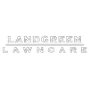 Landgreen Lawncare