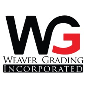 Weaver Grading & Hauling