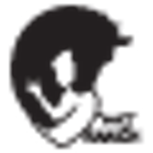 Runnin WJ Ranch - Logo