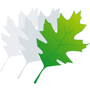 Austin Tree Surgeons - Tree Service - Logo
