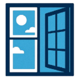 Dany's Windows llc - Window installation service in Mesa