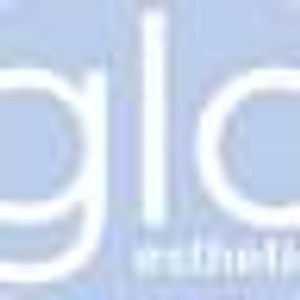 Glo Esthetics - Logo