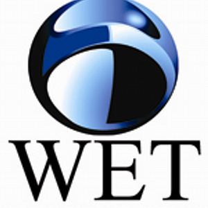 Water Extraction Team