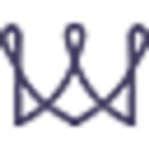 Le Spa by Warwick Melrose - Logo