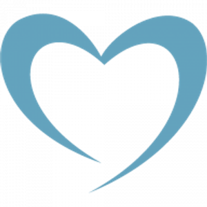 Perinatal Associates of New Mexico, LTD - Logo