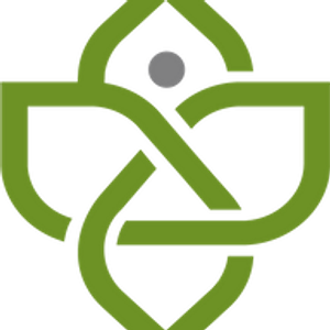 Renew U Wellness Center - Logo