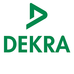 DEKRA Quik Check Emissions and Oil Change - 2500 San Mateo - NM