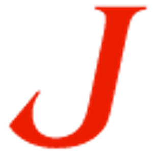 J E Meyer Construction - Logo