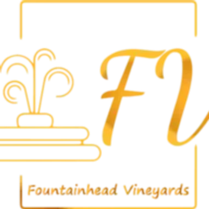 Fountainhead Vineyards