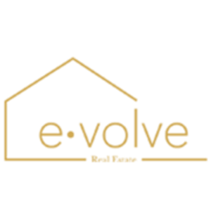 Evolve Real Estate | Cynthia Randle