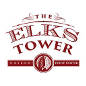 The Elks Tower Events