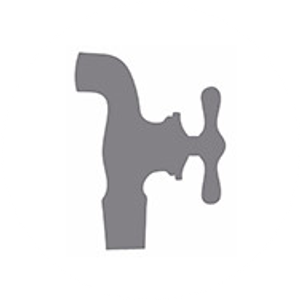 Gallants Plumbing Services - Logo