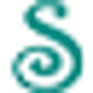 Silver Springs pools & Spa, Inc. - Logo