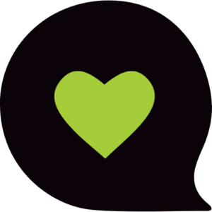 You Move Me St. Louis - Logo